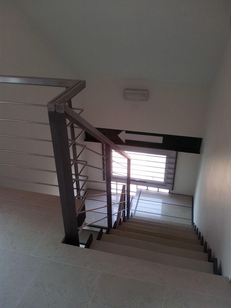 Hotel Regit Mestre Exterior foto